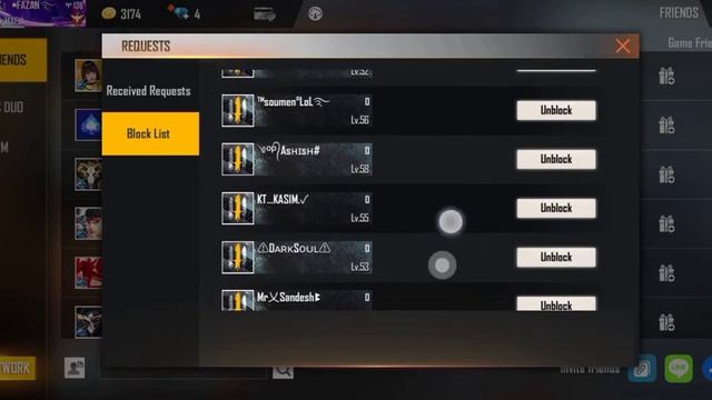 Fazan смотреть онлайн