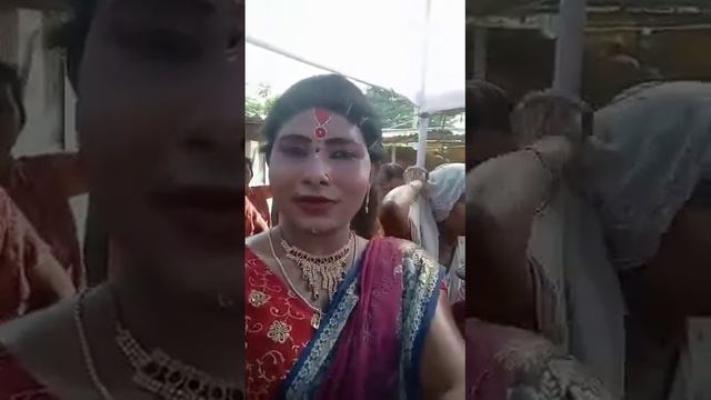 Nardi chopala Pintu bhagth смотреть онлайн