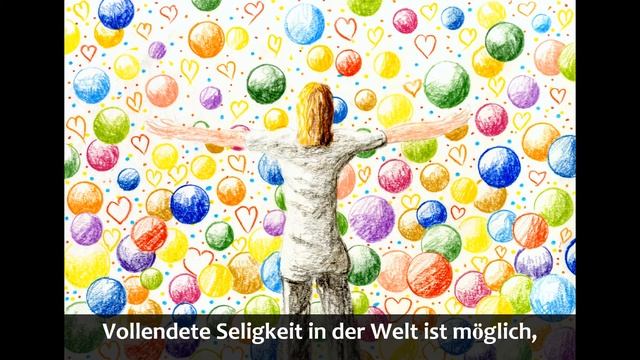 DER ZWECK UNSERES YOGA von Sri Aurobindo смотреть онлайн