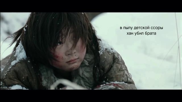 Индивидуальный проект ученицы