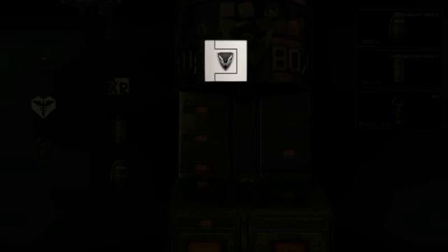 Как выбить "Пя Грач" с 12000$ смотреть онлайн