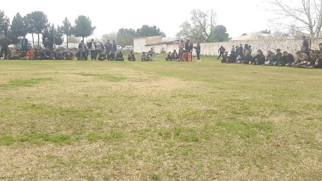 14 MART 2022 Y JARQURGON SATSALIZMDA KATTA KURASH 14.02.22 смотреть онлайн