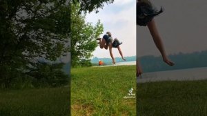 ╺⃝⃤Клип для квадроберов и терианов╺⃝⃤"Animal in me"[ВИДЕО ВЗЯТЫ ИЗ ТИК ТОКА]