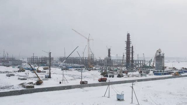 Taneko2 смотреть онлайн