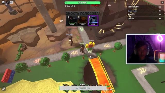 😈НАВОДИМ СУЕТУ на MYHOME ROLE PLAY😈 / GTA SAMP / 😉ЗАХОДИ😉