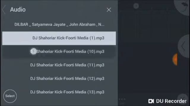 Fl mobile bass kick pack download free... смотреть онлайн