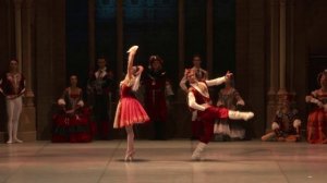 Пермский Край