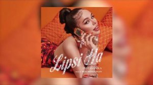 Инстасамка - lipsi ha (slowed + reverb)