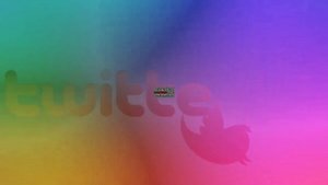 Twitter Logo Animation Effects (Sponsored By Preview 2 Effects) in G Major 1