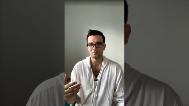 БЕСПЛАТНО ДАЮ ПРАКТИКУ ОНЛАЙН🧘🏻♂️"ВНУТРЕННЯЯ ЖЕНЩИНА"