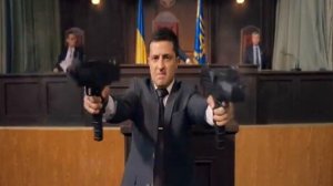 "Слуга Народа 2"! Голобородько "УГОВОРИЛ" всю Верховную Раду - Батя в здании