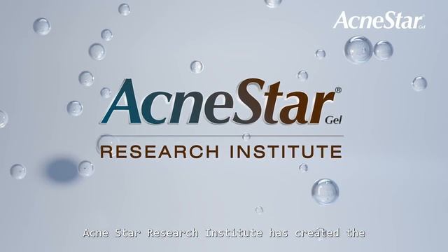 Acne problem? #SearchNahiResearchPeBharosa with AcneStar Gel |  @RaashiiKhannaOfficial  | Hindi