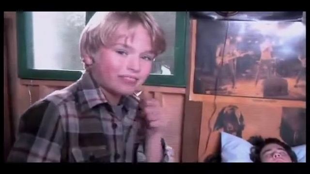 Camp Rock 2: The Final Jam - What We Came Here For | Official Video смотреть онлайн