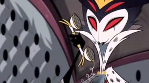 Адский Босс (Русский дубляж)1серия 1сезон