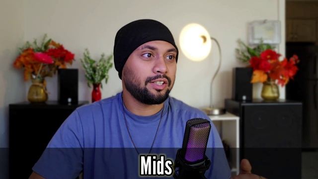 Ultimate ANC Bluetooth Headphones - King of All Times | SONY XM4 | VS xm5 - Detailed Audio Review
