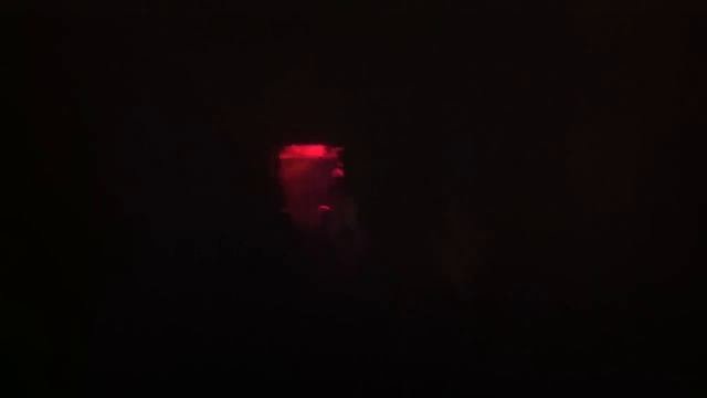 Laidback Luke Junior Sanchez and Gina Turner at Pacha NYC "Nouveau Yorican" - Chiuso