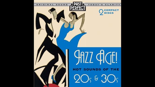 Jack Teagarden - Junk Man смотреть онлайн