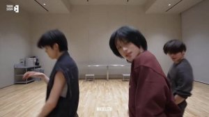 тэхэтэ саранхэ оппа🫶🏻🫰🏻🩵