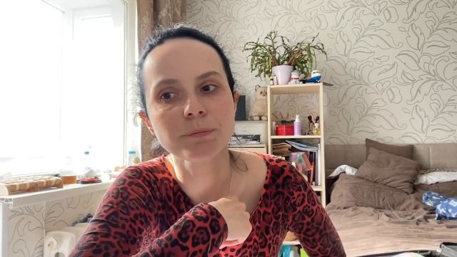 Экспертиза качества от Макс-М по руке. Врач сломал головку лучевой кости, вправляя вывих локтя.