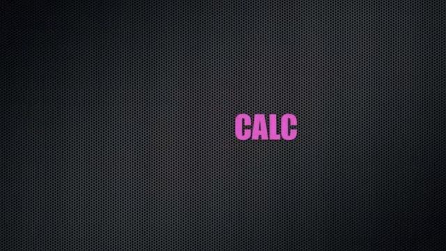 Backstreet Girls-BHS смотреть онлайн