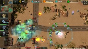 ТУРНИР НАДЕЖНЫЙ НАПАРНИК ART OF WAR 3