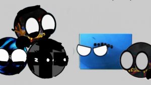 russian poop fnf broken rutubers