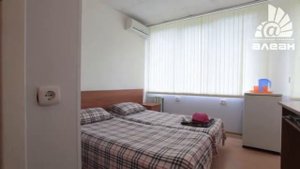 Пансионат "Аквамарин", пос. Хоста от компании www.kurortmax.ru