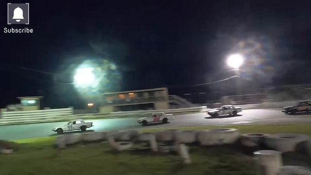 Another bad Night Citrus County 75 смотреть онлайн