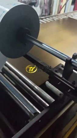 AISI201 AISI304 Из нержавеющей стали. На заказ. При необходимости свяжитесь со мной. Antique bronze.