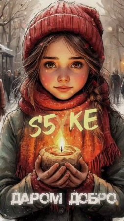 #S5YKE #RAP #HIPHOP #русскийрэп #рэп