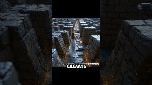 Его послание тебе! Таро