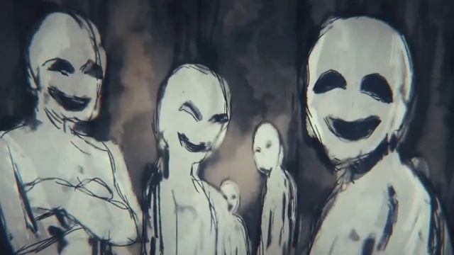 BOM DE BRIGA | Haruka Sakura (WIND BREAKER) смотреть онлайн