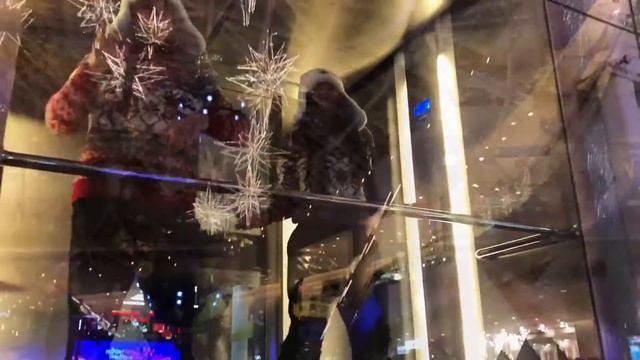 L.P. Papay, Анастасия, Трипл ЭЙ - С Новым годом! смотреть онлайн