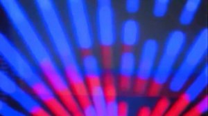 [2023!] My ordinary life X I got no time (The Living Tombstone) Mashup