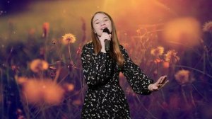 Возиянова Каролина - Тайна моя девичья