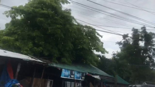 Guiguinto to Malolos trip смотреть онлайн