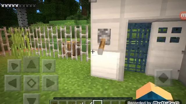 Dan и Kil сходят сума!!!!!! смотреть онлайн