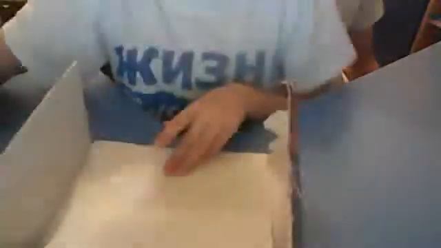 трюки на рампах смотреть онлайн