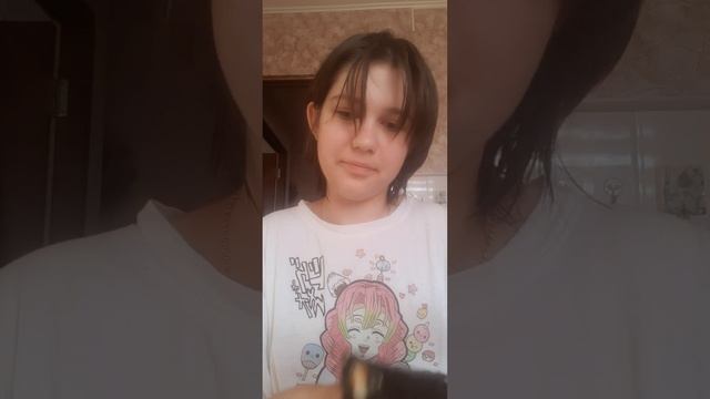 Пробую онигири из Пятёрочки смотреть онлайн