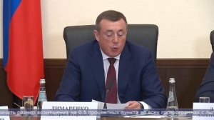 16.04.2025 Правительство региона предложило «оздоровить» льготную ипотеку