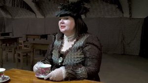 Дело о купчихе