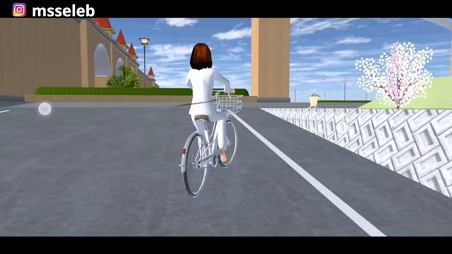 Sakura Drama Emil dan Eko Bertengkar | Sakura School Simulator Indonesia | SSS Update Versi 1.037.0