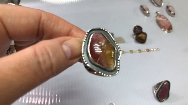 Наши шедевры!!