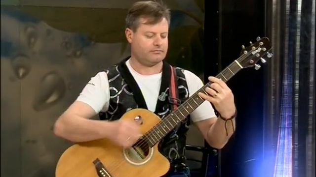 Nikita Panaitov " Bana san lazimsin " смотреть онлайн