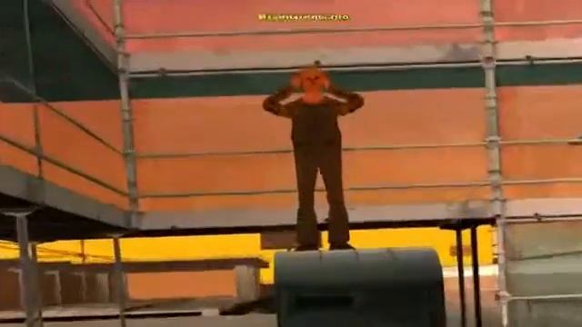 Sa-Mp Rp Песня фермера