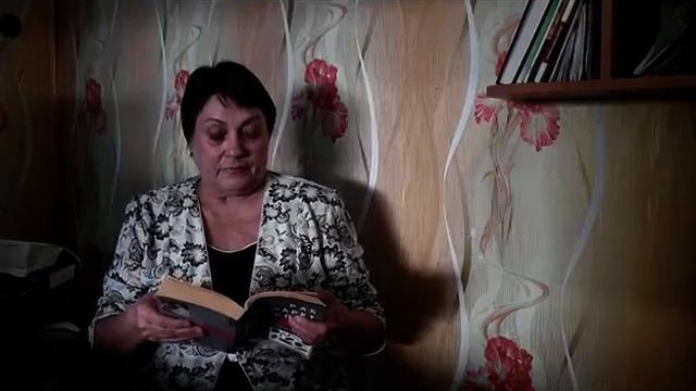 Почему  я не боюсь... рака#6  Мои опыты с честными врачами.