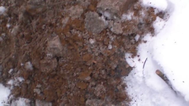 Открытие сезона 2016.Кошель империи. смотреть онлайн