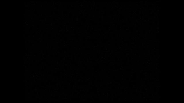 Виктория Смолко Услышать сердцем смотреть онлайн