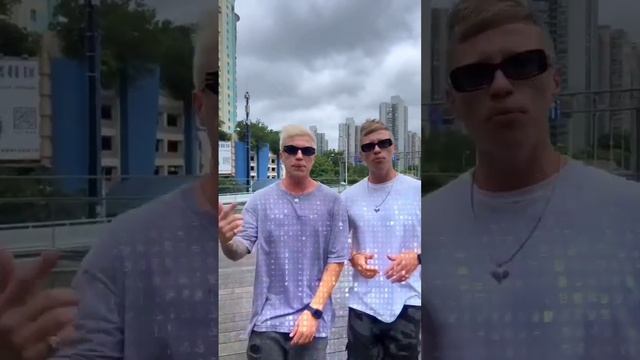 DARK LEKS - Bitbox Phonk (Madtwinz bitbox acapella жу-жу-жу-жужу) смотреть онлайн