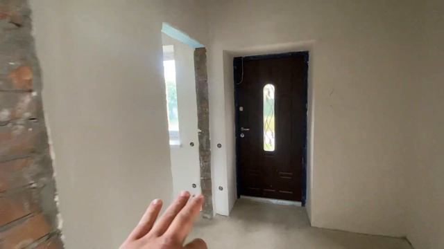 Будинок з частковим ремонтом 🏡 130 м2 на Покровського , Вінниця 👍 |
